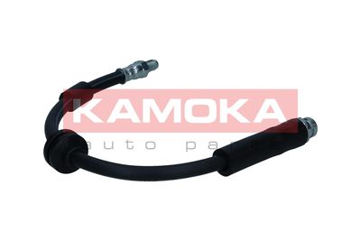 Brake Hose 1170168