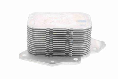 RADIATOR ULEI ULEI MOTOR VEMO V25600026 1