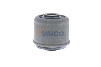 LAGERUNG LENKER VAICO V469548 47