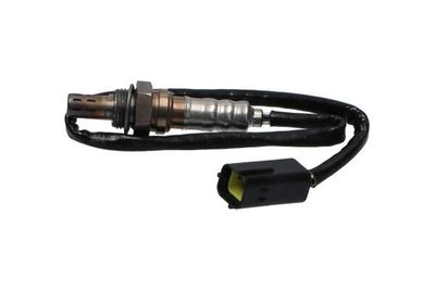 SONDA LAMBDA Kavo Parts EOS4006 10