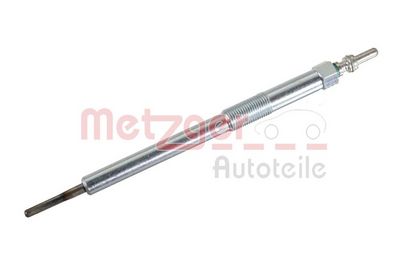 Glow Plug H5 017