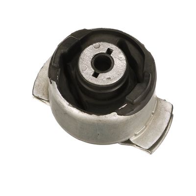 LAGAR SUPORT AX GATES AWS2086 53