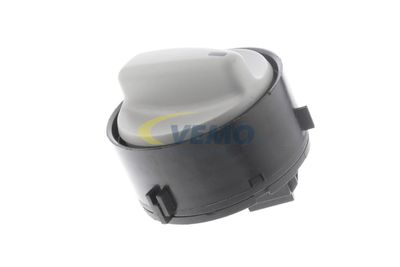 COMUTATOR TRAPA PAVILION VEMO V10730191 20