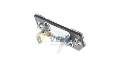 ILUMINARE NUMAR DE CIRCULATIE VEMO V25840002 41