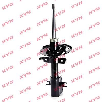 AMORTIZOR KYB 633717 20