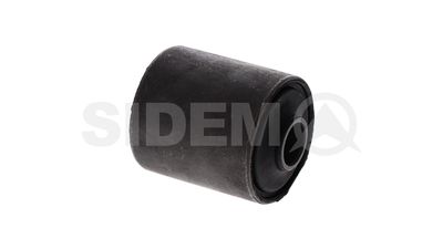 BUCSA ARC FOI SIDEM 801704 26