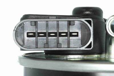 FILTRU COMBUSTIBIL VAICO V304526 2