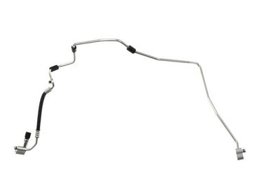 тръбопровод високо налягане, климатизация A.Z. Meisterteile AZMT-45-031-1080