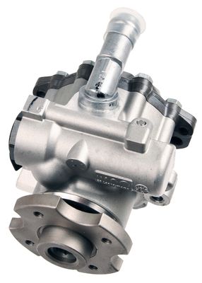 BOSCH Hydraulikpumpe, Lenkung