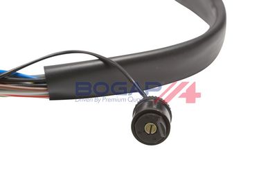 COMUTATOR COLOANA DIRECTIE BOGAP C7318106 3
