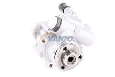 HYDRAULIKPUMPE LENKUNG VAICO V100579 25