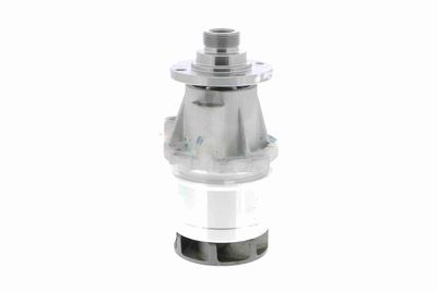 POMPă DE APă RăCIRE MOTOR VAICO V2050013 9