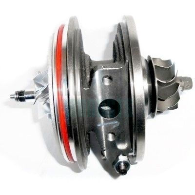 ANSAMBLU MIEZ TURBO HOFFER 6500179
