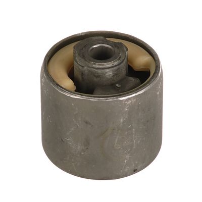 LAGAR SUPORT AX GATES AWS1236 49