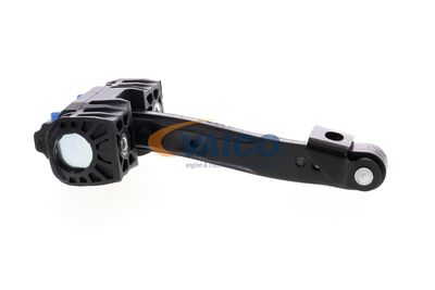 FIXARE USA VAICO V106667 37