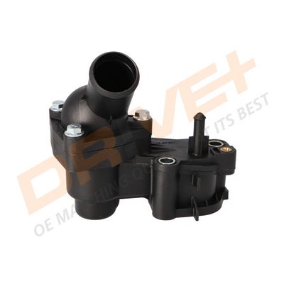 THERMOSTAT KüHLMITTEL DR!VE+ DP2310140727 1