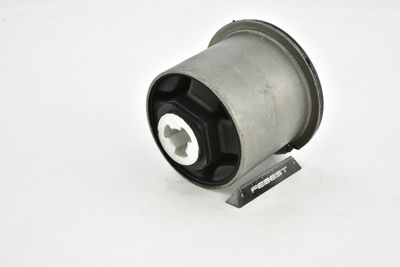 SUPORT AX FEBEST KAB025 45