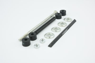 BRAT/BIELETA SUSPENSIE STABILIZATOR FEBEST 0523MPVFKIT 44