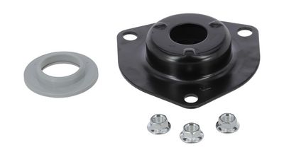 Remonto komplektas, pakabos statramstis