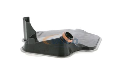 HYDRAULIKFILTER AUTOMATIKGETRIEBE VAICO V104724 38