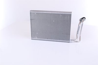 VERDAMPFER KLIMAANLAGE NISSENS 92361 25