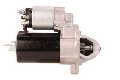 STARTER WALKER WST00135 1