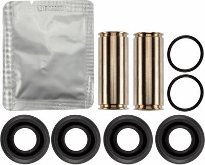 REPARATURSATZ BREMSSATTEL