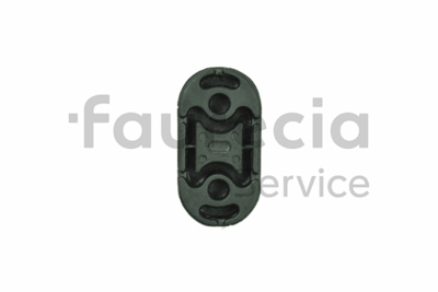 Faurecia AA93222 Кріплення глушника для CHRYSLER (Крайслер)