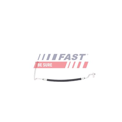 CONDUCTA INALTA PRESIUNE AER CONDITIONAT FAST FT09546 13