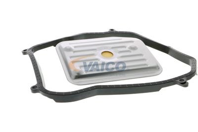 HYDRAULIKFILTERSATZ AUTOMATIKGETRIEBE VAICO V100386 36
