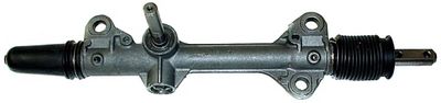 LENKGETRIEBE SPIDAN 52025 2
