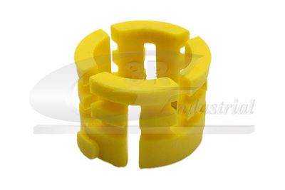 BUCSA ARBORE DE DIRECTIE