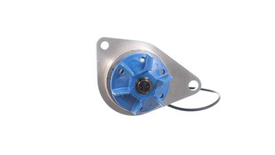 POMPă DE APă RăCIRE MOTOR SKF VKPC83205 23