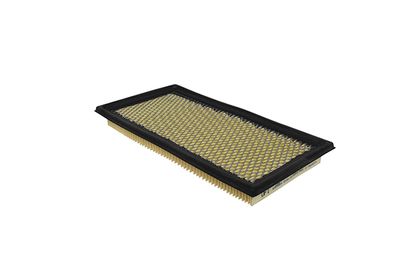 LUFTFILTER CONTINENTAL 28000204402 22