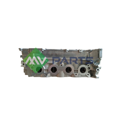 CHIULASA MV Parts MVI1247 4