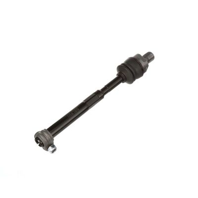 AXIALGELENK SPURSTANGE DELPHI TA1289 63