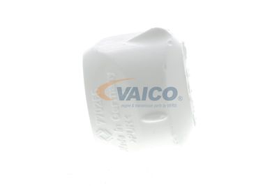 ANSCHLAGPUFFER MOTORAUFHäNGUNG VAICO V106098 11