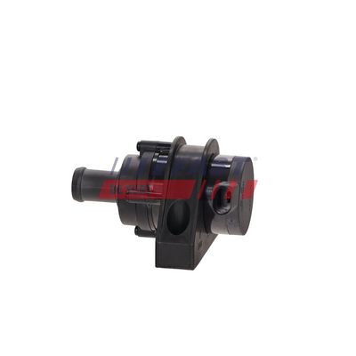 POMPA APA SUPLIMENTAR FAST FT11813 2