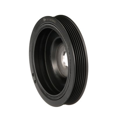 RIEMENSCHEIBE KURBELWELLE GATES TVD1126A 7