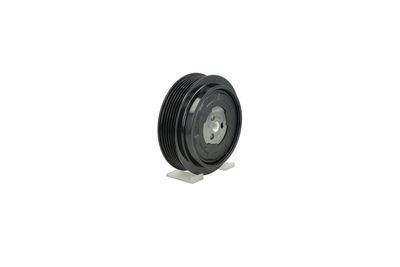 360 Grad Ansicht 36