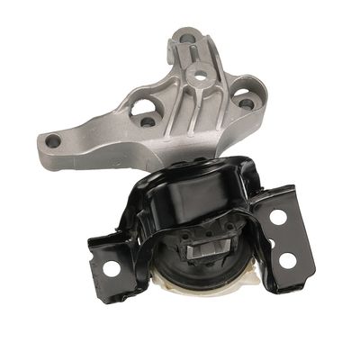 SUPORT MOTOR GATES ETM1003 74