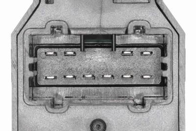 COMUTATOR MACARA GEAM VEMO V26730050 2