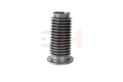 CAPAC PROTECTIE/BURDUF AMORTIZOR GH GH693610 1