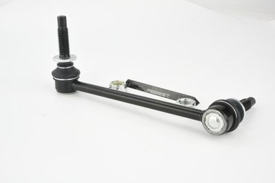 BRAT/BIELETA SUSPENSIE STABILIZATOR FEBEST 2023MAGFL 32