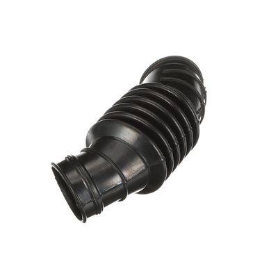 SCHLAUCH LUFTVERSORGUNG GATES ANTK1073 33