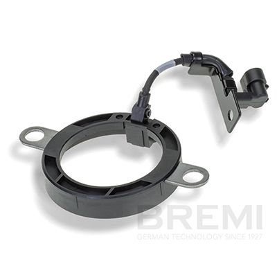 SENSOR RADDREHZAHL BREMI 51276