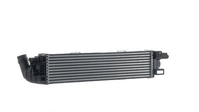 INTERCOOLER COMPRESOR MAHLE CI31000S 25