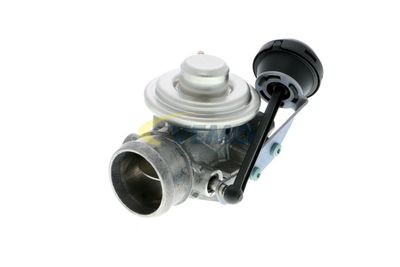 AGR-VENTIL VEMO V10630030 53