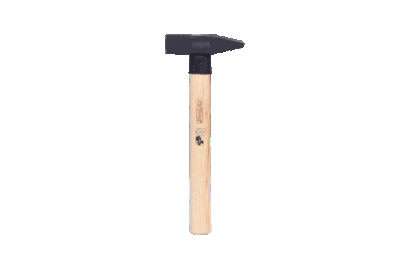 Vorschau Schlosserhammer Ansicht 5