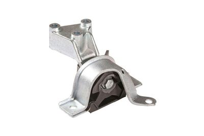 Подвеска, двигатель MEHA AUTOMOTIVE MH12114